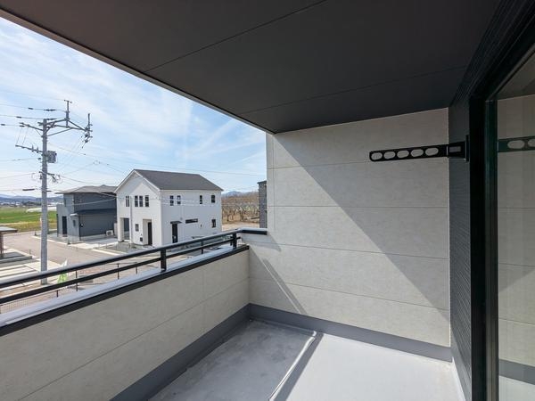 菊池市野間口２期