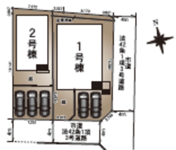 菊池市泗水町永第２