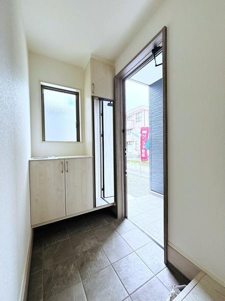 熊本市南区会富町6期