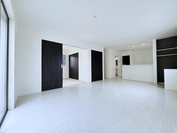 熊本市南区会富町6期