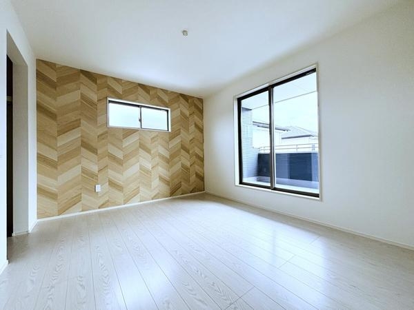 熊本市南区会富町6期
