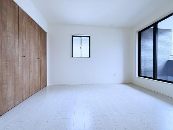熊本市南区会富町6期