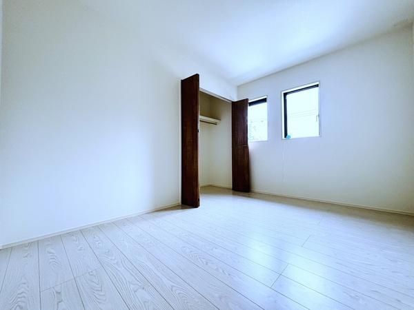 熊本市南区会富町6期