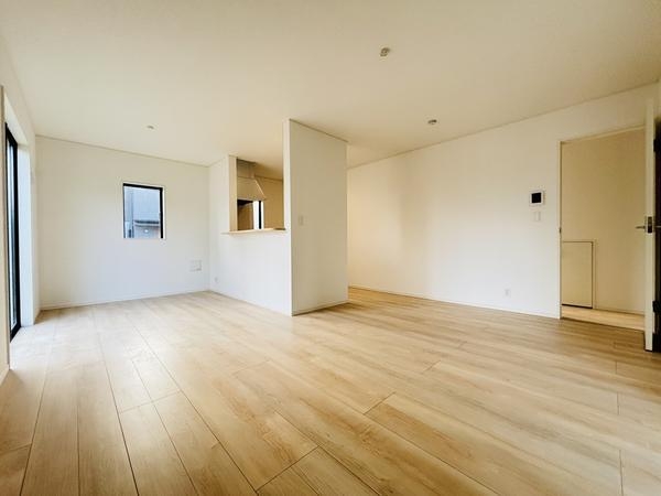 熊本市南区富合町田尻第1