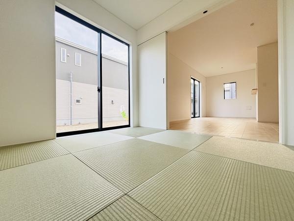 熊本市南区富合町田尻第1