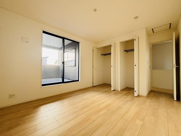熊本市南区富合町田尻第1