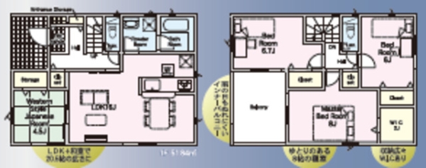 熊本市南区富合町田尻第1
