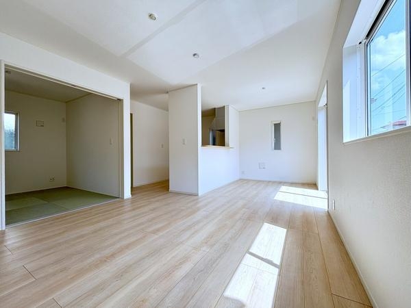 熊本市南区城南町舞原第6