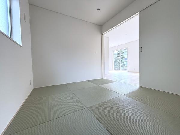 熊本市南区城南町舞原第6