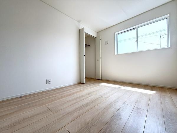 熊本市南区城南町舞原第6