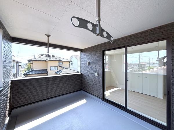 熊本市南区城南町舞原第6
