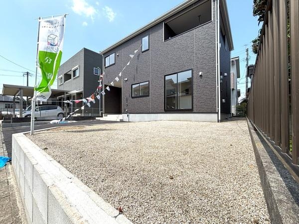 熊本市南区城南町舞原第6
