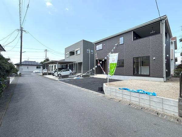 熊本市南区城南町舞原第6