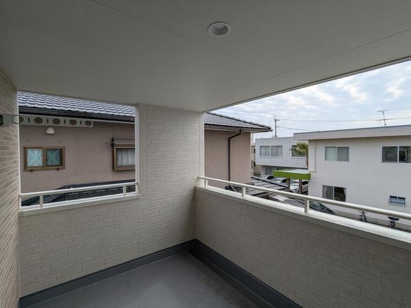 熊本市東区御領第五