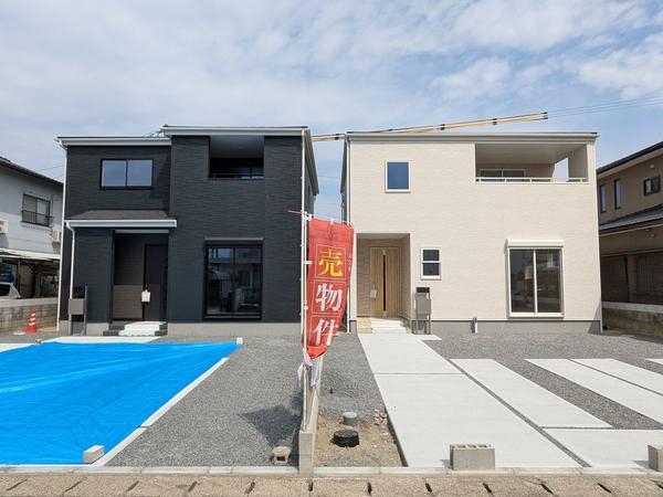 熊本市東区御領第五