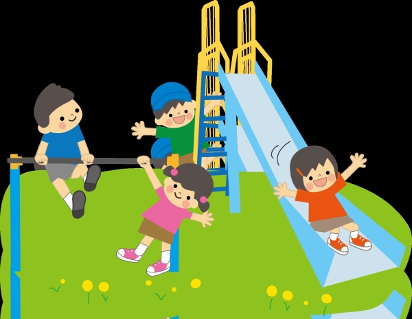 合志市御代志4号棟 ARCHI DAYS)(熊本県農業公園)