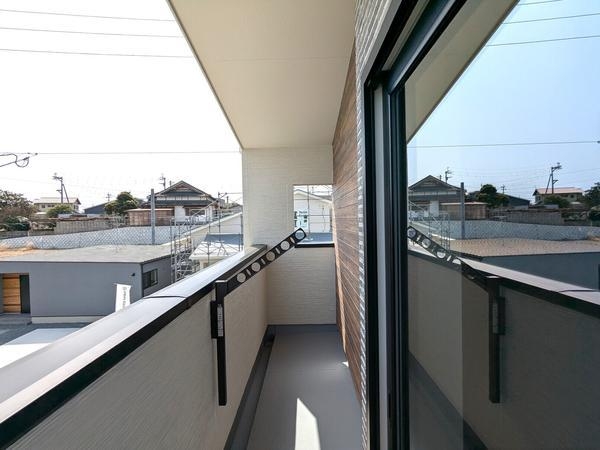 合志市御代志5号棟　ARCHI　DAYS)