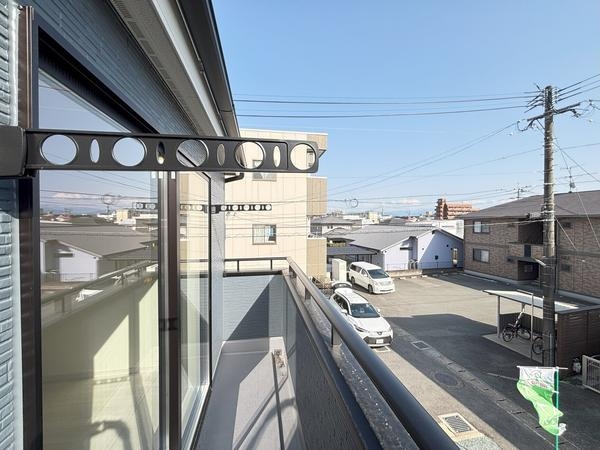 熊本市東区京塚本町第四
