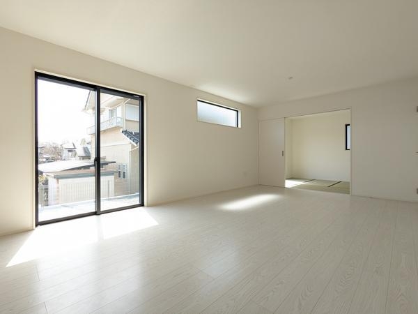 合志市豊岡11期