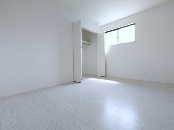 合志市豊岡11期