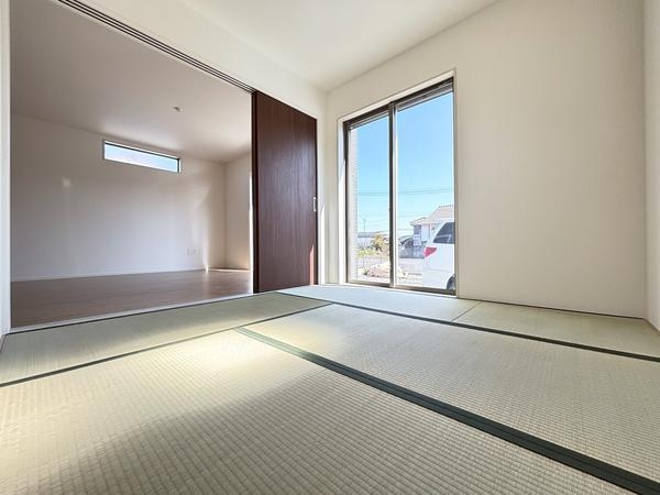 熊本市南区城南町高1期
