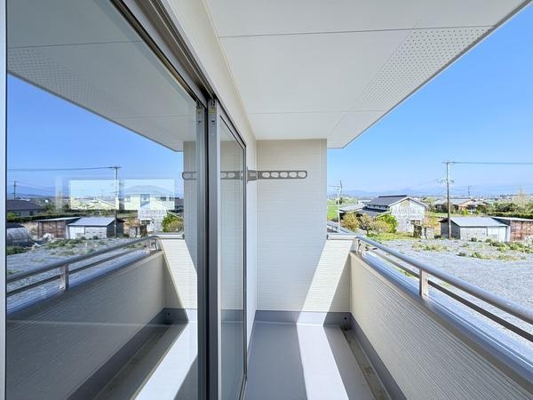 熊本市南区城南町高1期