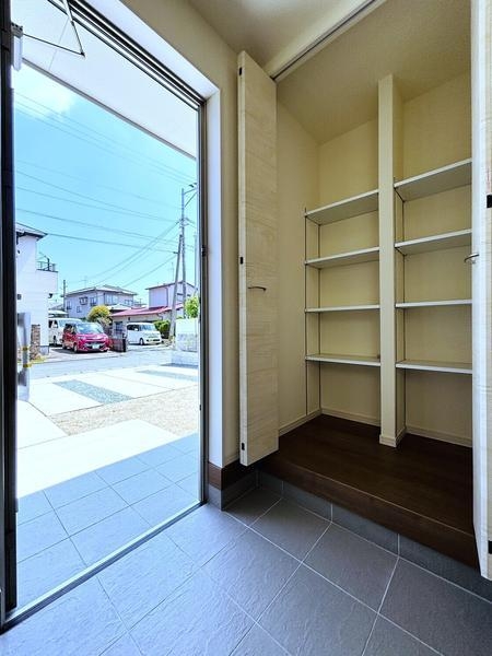 熊本市南区御幸笛田第五