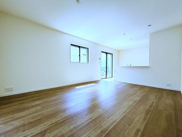 熊本市南区御幸笛田第五