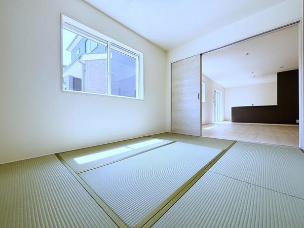 熊本市南区御幸笛田第五