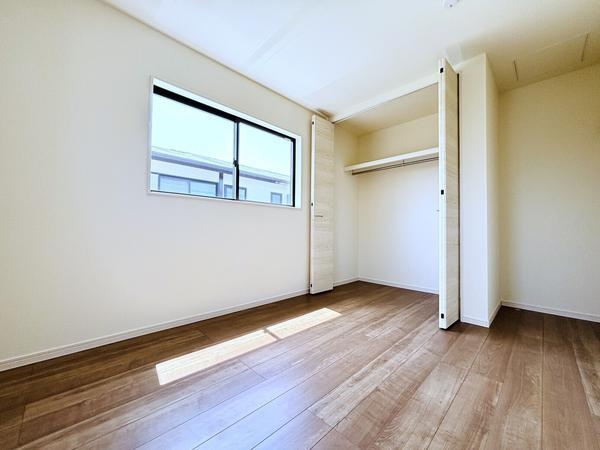 熊本市南区御幸笛田第五