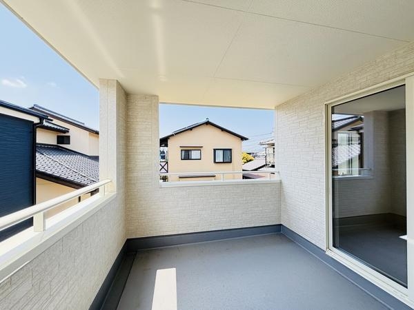 熊本市南区御幸笛田第五