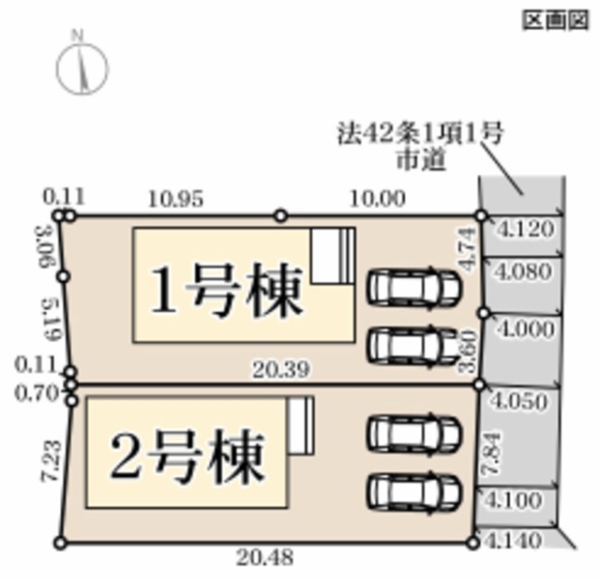 熊本市南区御幸笛田第五