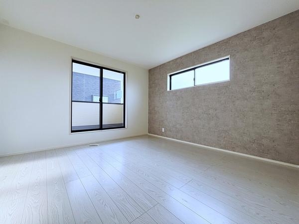 熊本市南区富合町小岩瀬1期