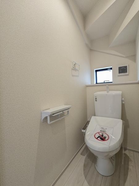 熊本市東区尾ノ上3丁目24　1期