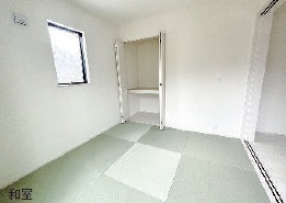 熊本市中央区本山町23　1期