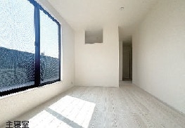 熊本市中央区本山町23　1期