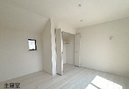 熊本市中央区本山町23　1期