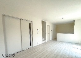熊本市中央区本山町23　1期