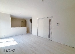 熊本市中央区本山町23　1期