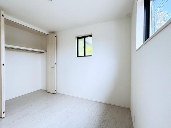熊本市東区御領1丁目1期