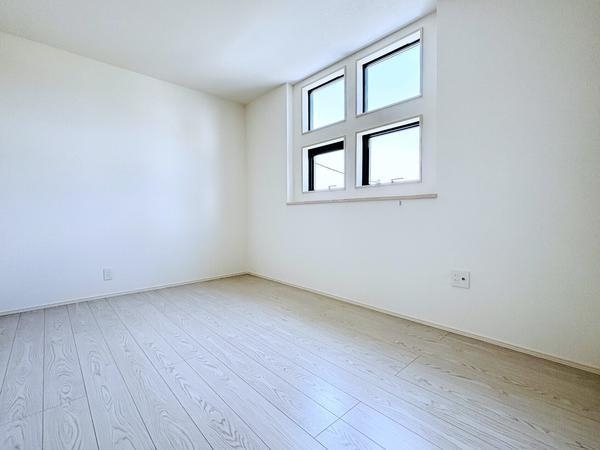 熊本市東区御領1丁目1期