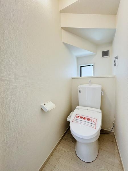 熊本市東区長嶺東2期