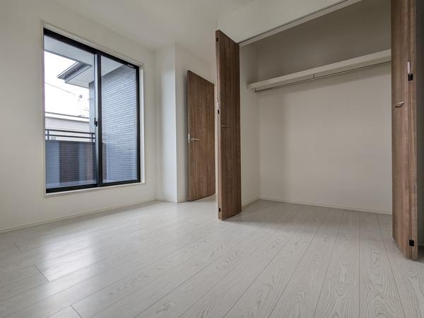 熊本市南区富合町清藤３期