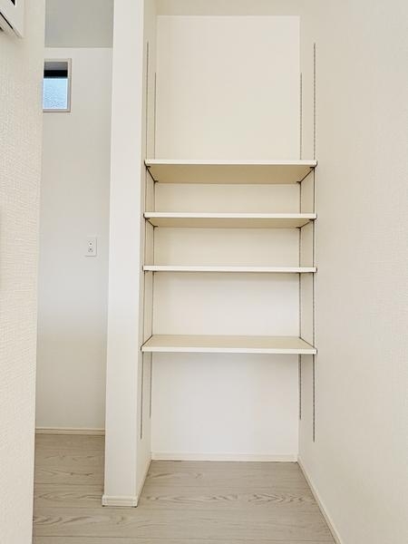 熊本市東区保田窪4丁目3期