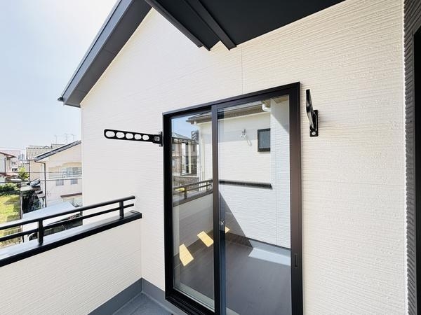 熊本市東区保田窪4丁目3期