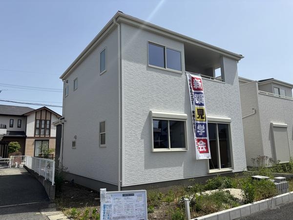熊本市中央区出水第八