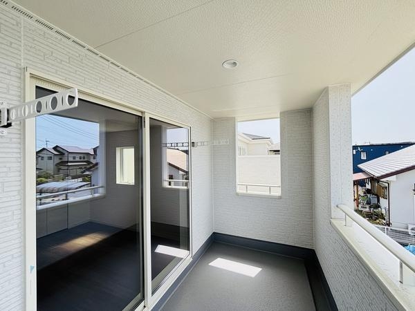 熊本市中央区出水第八