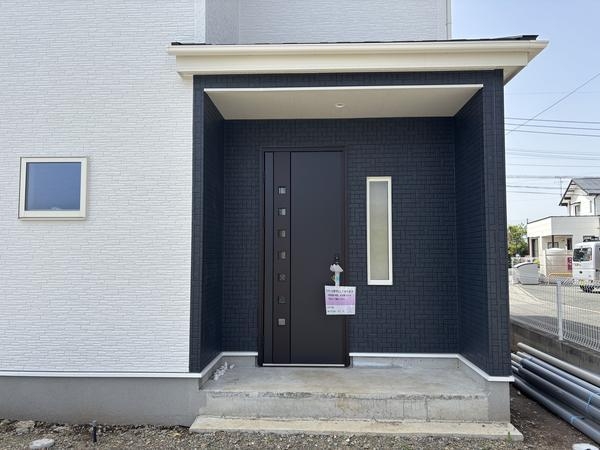 熊本市中央区出水第八
