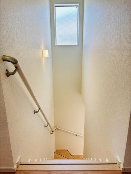 熊本市東区若葉4丁目3期