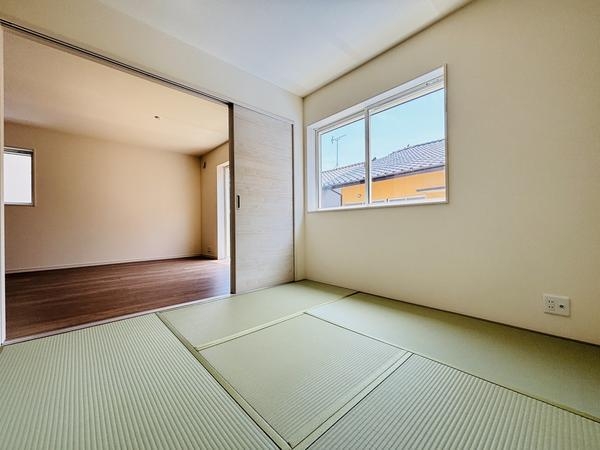 熊本市東区京塚本町第三